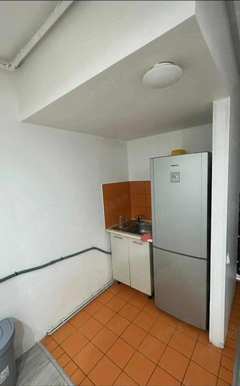Apartament de inchiriat - 4