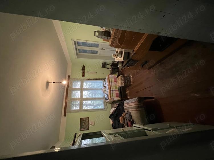 Vand casa cartier Itcani - 2