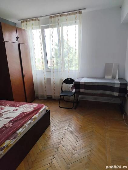 Inchiriez apartament zona centru - 8