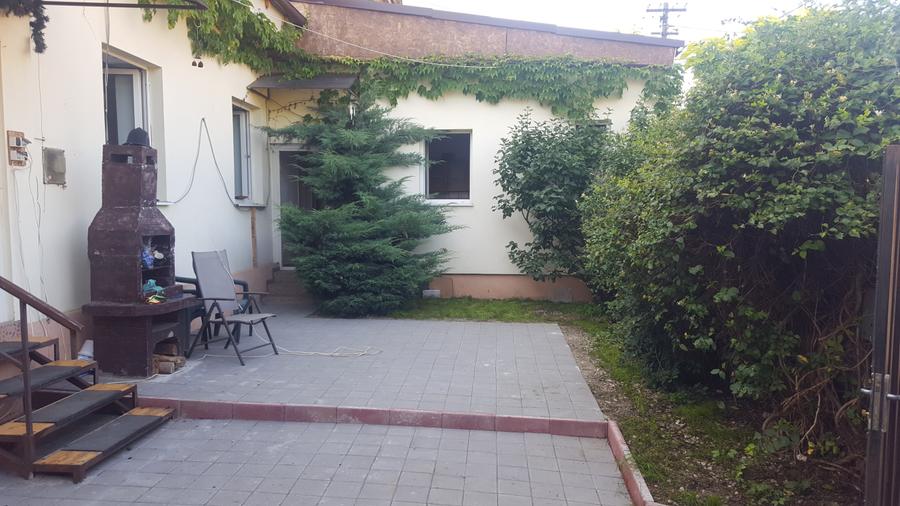 Casa de inchiriat zona centrala - 20