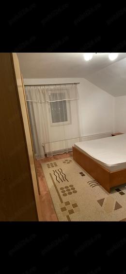 Casa de inchiriat , pe termen lung,Sannicoara Cluj - 7
