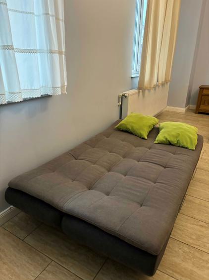 vanzare studio Mamaia Nord pe partea cu marea - 4