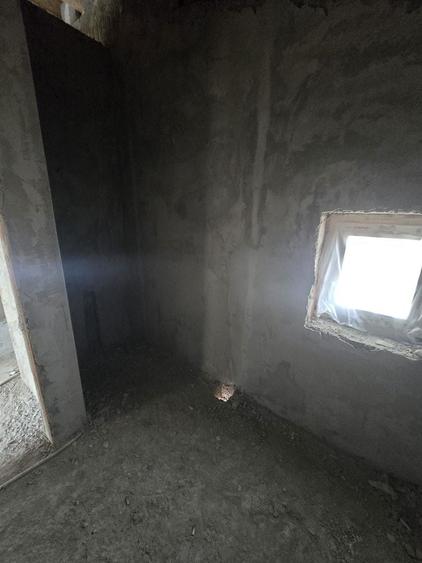 Casă individuală în vatra satului Albina - 4