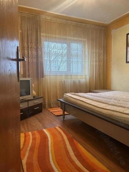 APARTAMENT 3 CAMERE DECOMANDAT CONFORT 0 ZONA FAR-ABATOR - 5