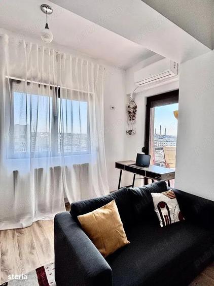 Anunt ReaL!! CENTRALA PROPRIE - Dristor - New City Residence - 2