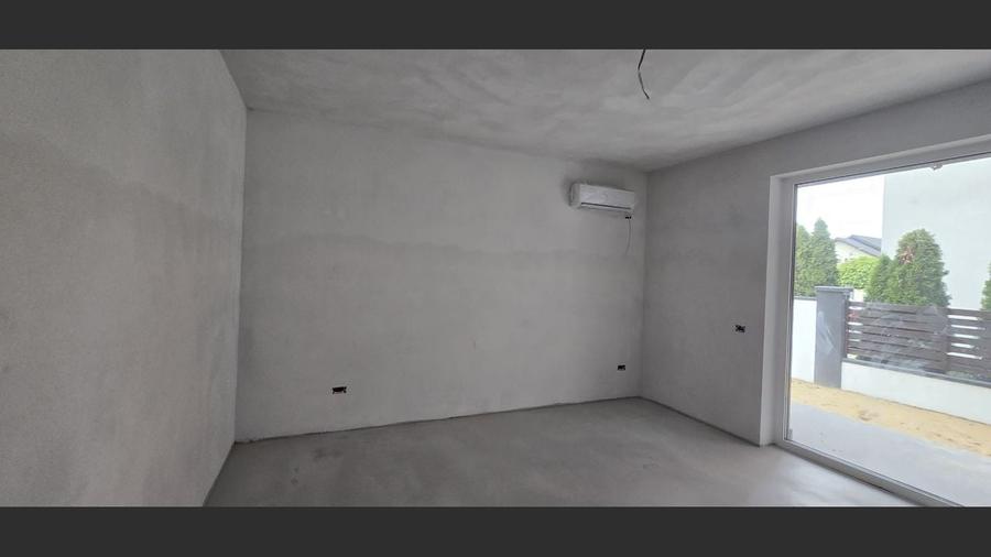 Apartament cu grădină proprie | 1 cameră | confort și intimitate - 2