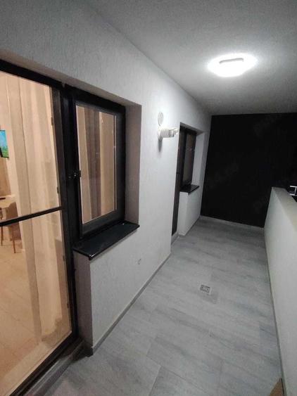 berceni metrou studio biruintei - 4