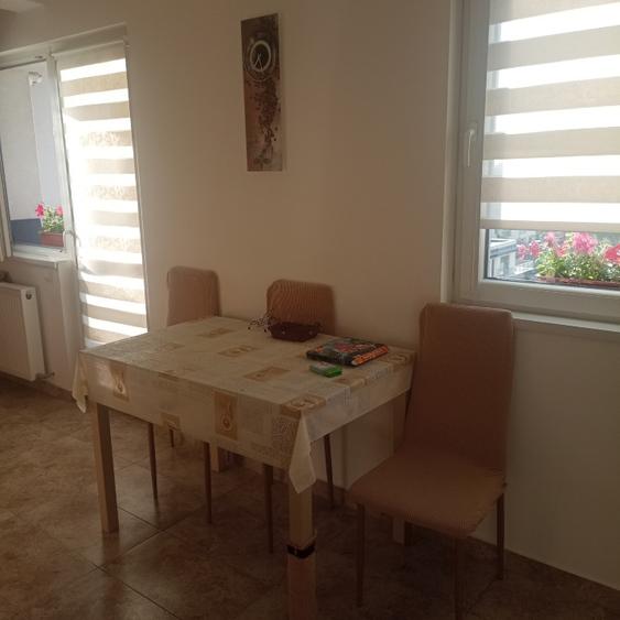 Particular, vand ap 2 camere decomandat, 70 mp - 2