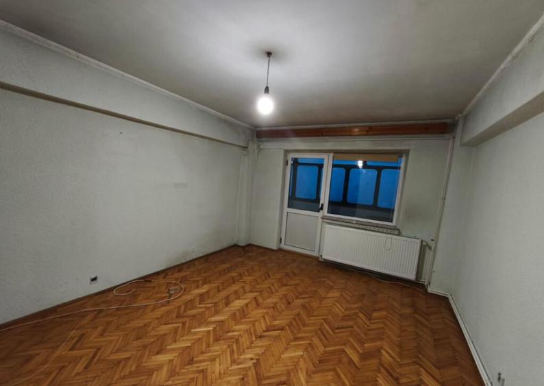 Apartament 2 camere, 50mp, zona ultracentrala, Radauti - 1