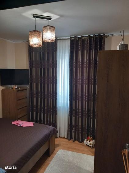Apartament complet renovat - 5