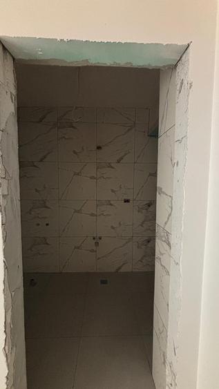 Garsoniera spatioasa 39.29 mp | 15 Minute Metrou Berceni - 9