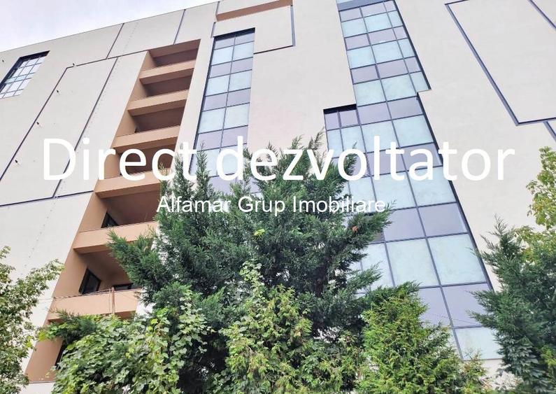 Perfect Residence Colentina- Andronache - 15