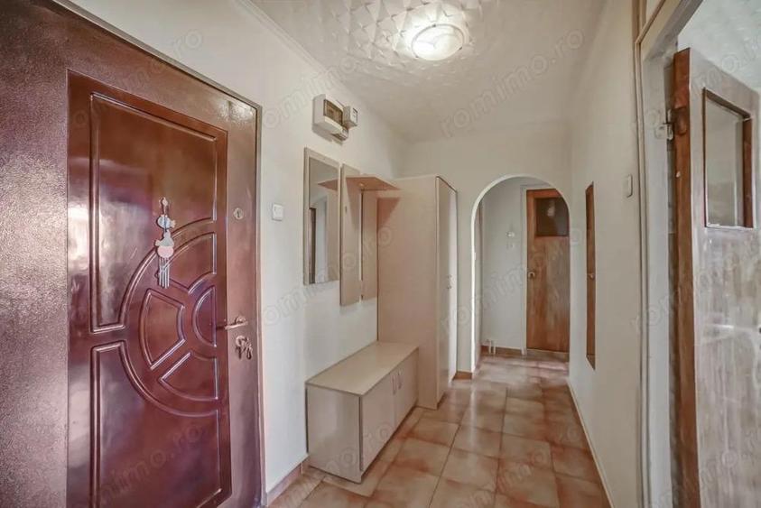 Decomandat*Bloc 1981*Mobilat si utilat*Miramar*Mega Mall - 10