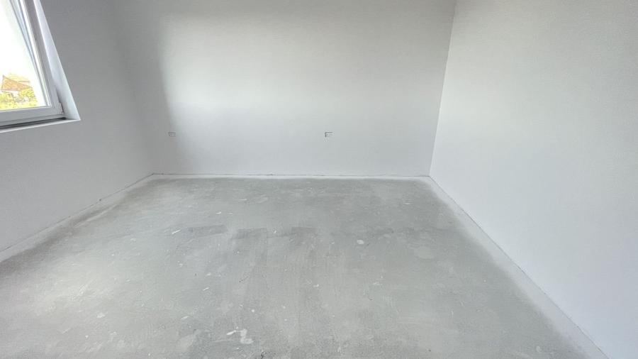 Comision 0% -Triplex  P+1E+M-Sacalaz -finisaje la alegere - 47