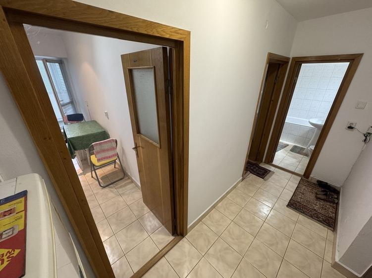 Garsoniera / Studio zona Stadion - 5