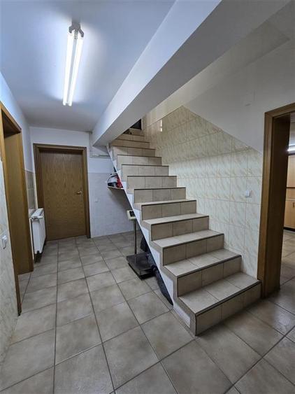 Casa Individuala cu Curte Zona Florilor - 39