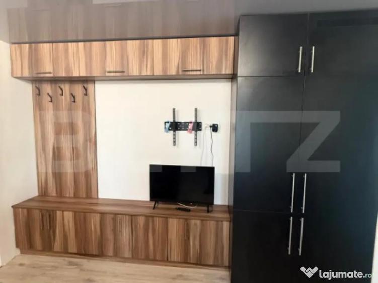 Apartament 3 camere, 70 mp, zona Democra?iei - 2