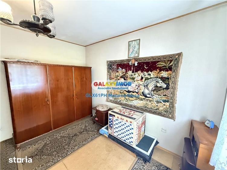 Inchiriere apartament 2 camere, Republicii, Ploiesti - 16