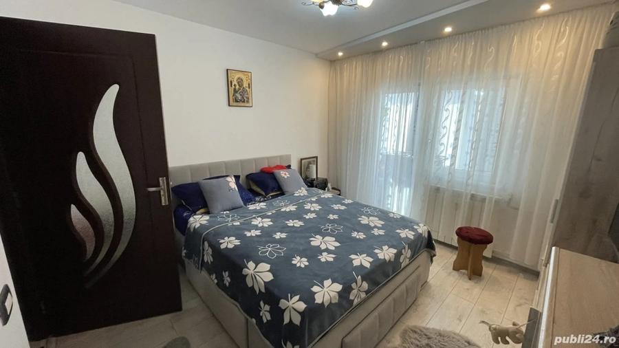 Vand apartament cu doua camere - 20