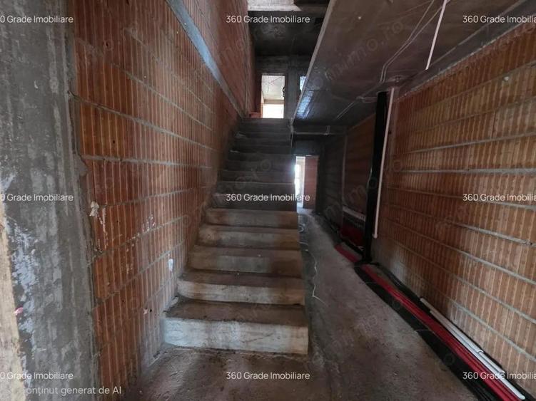 Apartamente noi in Sanandrei , confort modern, investi?ie sigura - 8