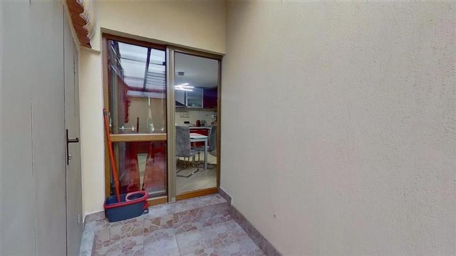 TUR 3D! Refugiu rafinat in Schei, Casa cu 3 camere amenajata cu stil, Brasov - 17