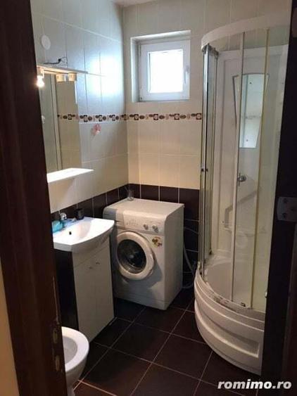 garsoniera 1 Mai - 1