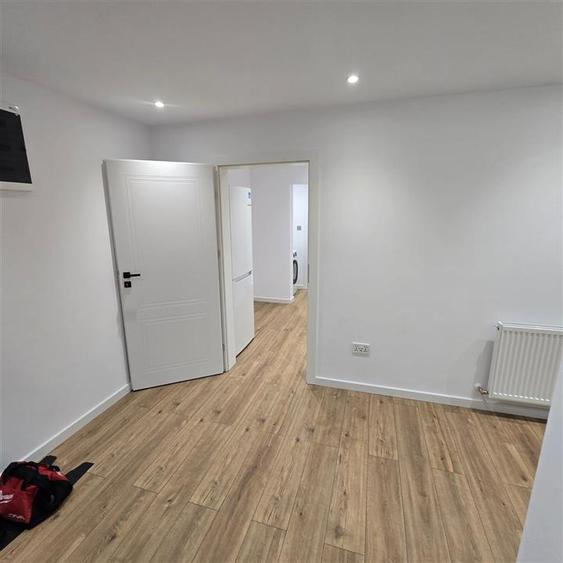 Apartament 3 camere Alexandru-Modern - 8