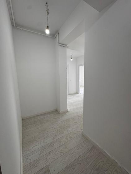 Apartament 2 camere in statia STB | 61mp, etaj 3 | 99RESIDENCE | Dezvoltator - 12