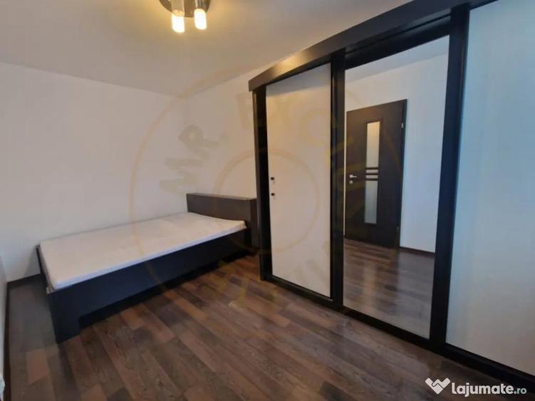 Inchiriere apartament 2 camere Nord! - 4