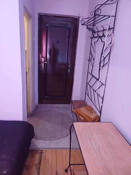 Persoana fizica ,vânzare garsoniera în cart. Gheorgheni - 1