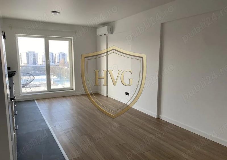 Apartament 2 camere | Complex nou | Metrou | Incalzire pardoseala - 3