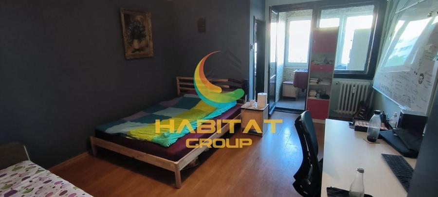 Garsonieră metrou Dristor   ! - 2