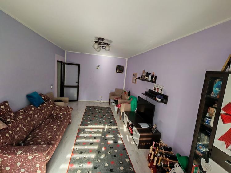 Apartament 3 camere Piata centrala - 2