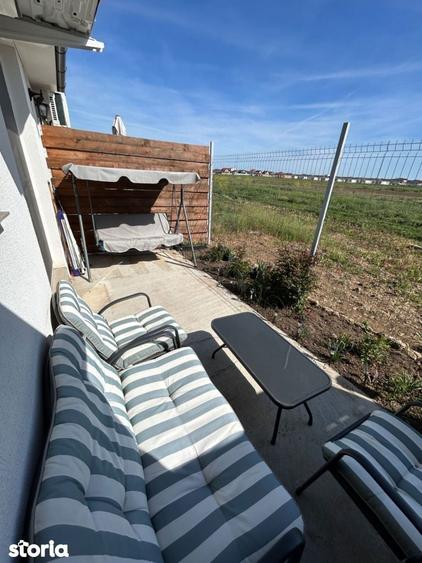 Casa in?iruita-Nojorid - 6