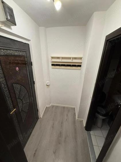 Proprietar vand garsoniera pe strada Lanii (Bartolomeu) - 4