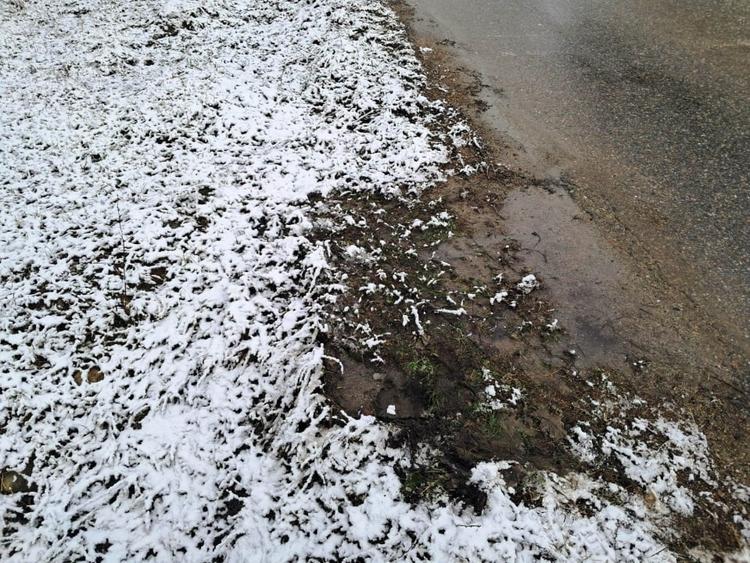 TEREN INTRAVILAN POLOVRAGI - 8