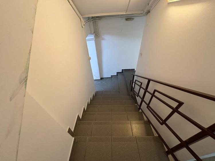 Spatiu comercial, 100 mp utili, demisol, Cartier Rovine - 7