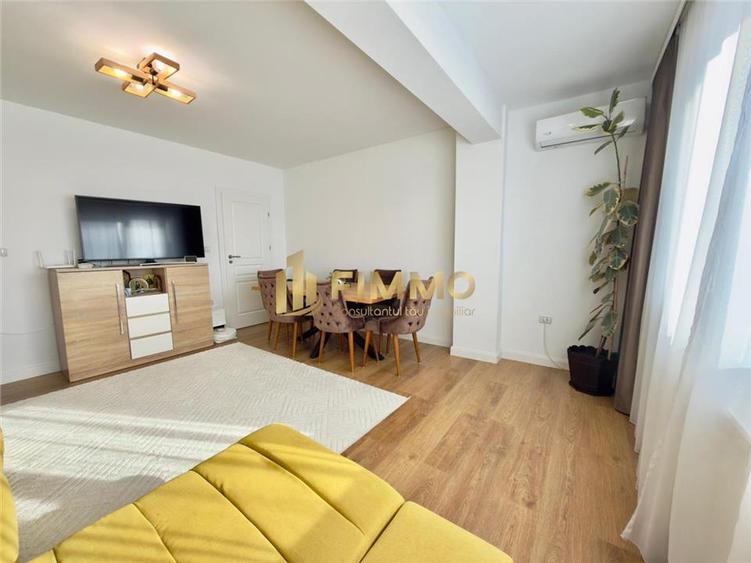 Apartament 2 camere | Bloc nou | etaj 1 | Burdujeni | ID:1612 - 2