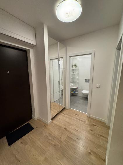 2 camere nou Belvedere Residence - 11