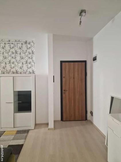 inchiriez ap 3 camere Dumbravita langa Kaufland - 3