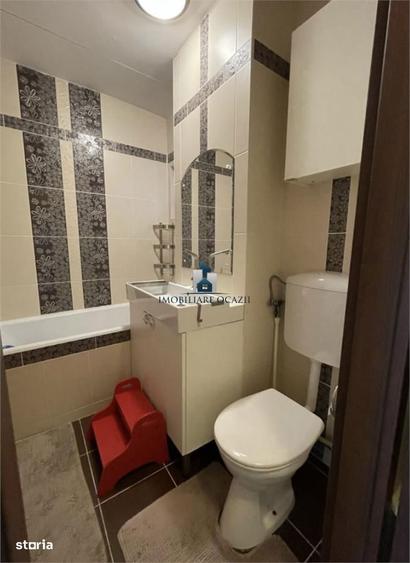 Inchiriere Apartament 3 Camere Decomandat Sos.Giurgiului - 6