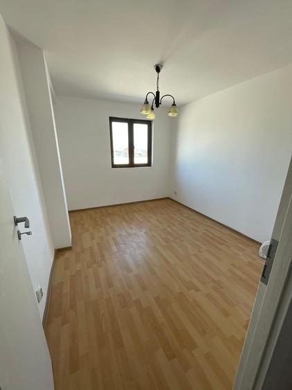 Hala 595 mp + teren 1500 mp Frumusani ( stradal ) - 10