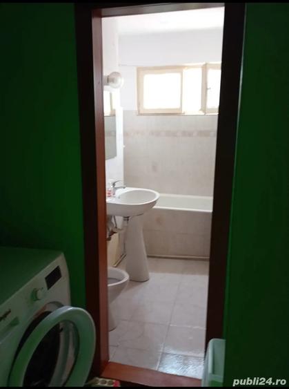 Inchiriez Ap in TM, Ceta?ii - 2