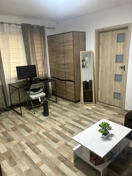 Apartament de inchiriat - 2