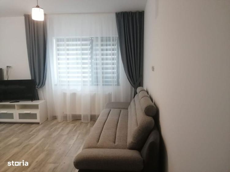 Mamaia zona Makerel 2 camere 85000 euro - 7
