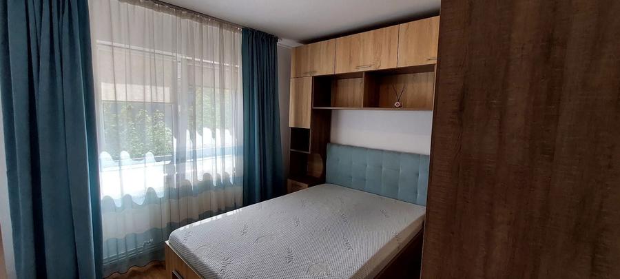 Inchiriez ap.2 camere Pascani - 3