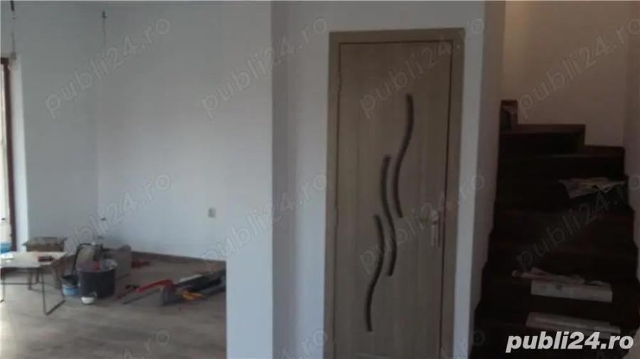 De vanzare duplex in Mosnita Noua , 135000 euro - 4