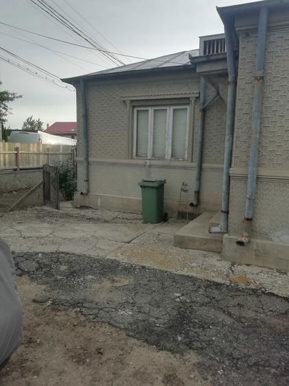 Casa de vanzare in Odobesti - 5