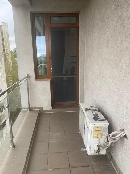 Apartament 3 camere decomandat, confort 0, bloc nou, TOMIS III - 10