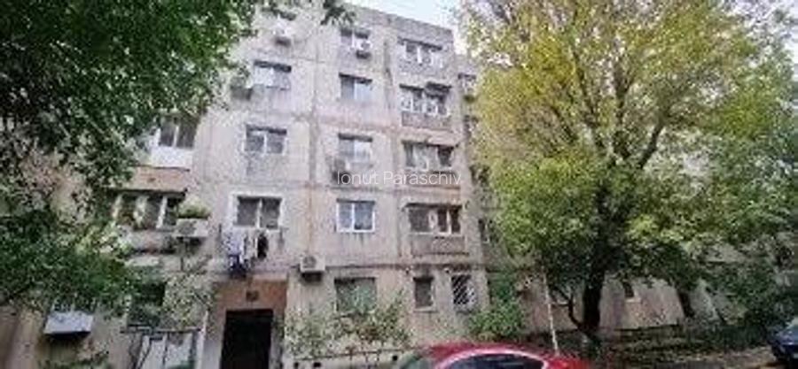 Garsoniera Bucuresti, ID: R2782861 Garsoniera Bucuresti, ID: R2782861